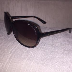 Marc by Marc Jacobs Sunglasses